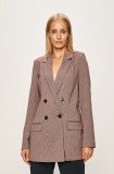 Vero Moda - Sacou