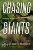 Chasing Giants: In Search of the World&#039;s Largest Freshwater Fish