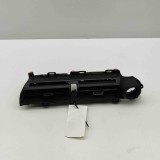 Gura de ventilație planșa de bord TOYOTA PRIUS _W6_ 2023 OEM: 55670-47270 30747936