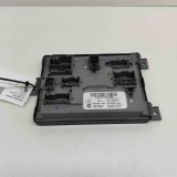 Modul de confort MERCEDES-BENZ GLE W167 2022 OEM: A1679000329,A1679012602,A1679021414,5DK012843-29,5DK012843 24705921