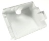 COMPARTIMENT DETERGENT 42185060 pentru masina de spalat VESTEL