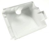 COMPARTIMENT DETERGENT 42185060 pentru masina de spalat VESTEL