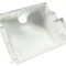 COMPARTIMENT DETERGENT 42185060 pentru masina de spalat VESTEL