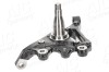 AIC 71666 Calitatea originală AIC Articulatie directie, suspensie