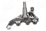 AIC 71666 Calitatea originală AIC Articulatie directie, suspensie