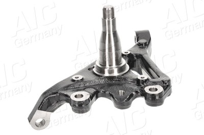 AIC 71666 Calitatea originală AIC Articulatie directie, suspensie foto