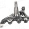 AIC 71666 Calitatea originală AIC Articulatie directie, suspensie