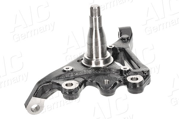 AIC 71666 Calitatea originală AIC Articulatie directie, suspensie