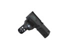 Senzor MAP BMW 2 Coupe F22, F87 2014 OEM: 7843531 25643118