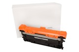 &Icirc;ncărcătură toner compatibilă CF333A, 654A, 15000 filelor pentru imprimante HP