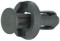 Foto  - 1