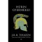 H&uacute;rin gyermekei - J. R. R. Tolkien