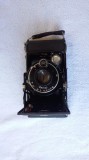 APARAT FOTO . ZEISS IKON DERVAL