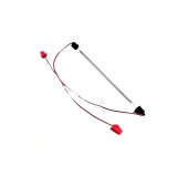 Rezistență dezghețare pentru frigider SAMSUNG DA47-00436A Original