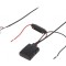 Adaptor Bluetooth Mini ISO Universal