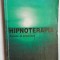 Hipnoterapia teorie si practica-Irina Holdevici-DuAl Tech Bucuresti 2006