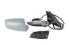 Oglinda exterioara AUDI A4 (8E2, B6) (2000 - 2004) ALKAR 6128503