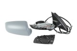 Oglinda exterioara AUDI A4 Cabriolet (8H7, B6, 8HE, B7) (2002 - 2009) ALKAR 6128503