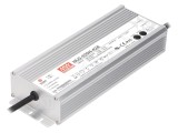 Alimentator LED 320W 42V 3,8-7,65A 90-305VAC HLG-320H-42A