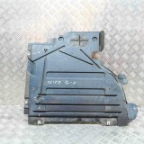 Scut Motor Stanga Spate Mini Cooper F55 2017 OEM 7315817 Volkswagen FX311020 5507-00-9522236P VW0321903