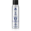 Adidas UEFA Champions League Star antiperspirant pentru barbati 150 ml