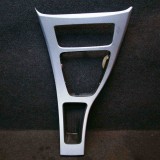 Ornament schimbător de viteze BMW 3 Touring E91 2010 OEM: 9145148 1683929