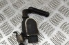 Senzor de nivel &icirc;nălțime dreapta față BMW 7 F01, F02 2011 OEM: 6784072 | 28426678