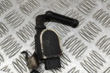 Senzor de nivel &icirc;nălțime dreapta față BMW 7 F01, F02 2011 OEM: 6784072 28426678