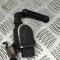 Senzor de nivel &icirc;nălțime dreapta față BMW 7 F01, F02 2011 OEM: 6784072 | 28426678