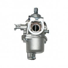 Carburator atomizor Ruris A102, A103, A103S, Hercules 100, 3WF 2.6, 3 WF 2.7