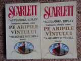 Alexandra Ripley - Scarlett 2 volume