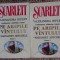Alexandra Ripley - Scarlett 2 volume