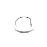 Rama Hublou Masina de Spalat BEKO Whirlpool Indesit 2828760100 C00867420 Original