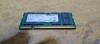 Ram Laptop Swissbit 1GB DDR2 PC2-5300S, 1 GB