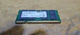 Ram Laptop Swissbit 1GB DDR2 PC2-5300S