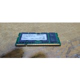 Ram Laptop Swissbit 1GB DDR2 PC2-5300S