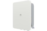 Cumpara ieftin Backup box monofazat Huawei SmartGuard 63A cu EMMA pentru back-up acasa