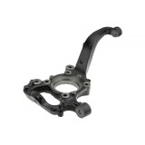 Portfuzeta Ford F-150 2011-, Stanga, AL3Z-3K186-B