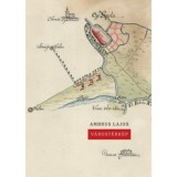 V&aacute;rost&eacute;rk&eacute;p - Ambrus Lajos