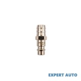Mufa rapida tata pentru furtun aer comprimat 1/2 cod: yt-2407 Alta marca Alt model #7