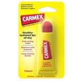 BALSAM REPARATOR BUZE USCATE&amp;CRAPATE 10GR
