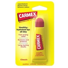 BALSAM REPARATOR BUZE USCATE&amp;CRAPATE 10GR