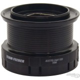 Tambur Rezerva TF BY DOME Master Carp Pro 6000