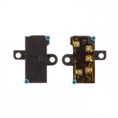 Conector audio negru pentru iPhone 4s