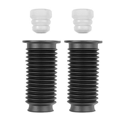 Chit protectie praf,amortizor FIAT PUNTO (199) (2012 - 2016) RINGER 1542004022