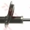 Amortizor FIAT PRATICO platou / sasiu (263) (2010 - 2016) TRW JGM1020T