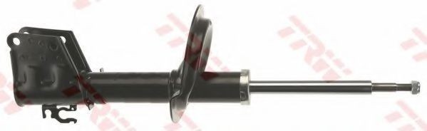 Amortizor FIAT DOBLO Cargo (223) (2000 - 2016) TRW JGM1020T