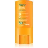 Arval IlSole Protective Stick SPF 50+ Tratament local pentru protectie solara SPF 50+ 9 ml