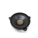 Difuzor planșa de bord LAND ROVER RANGE ROVER EVOQUE L538 2017 OEM: GX73-18808-EA 14552627