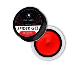 Neon Spider Gel - 2. Miami, 5ml, ENII NAILS